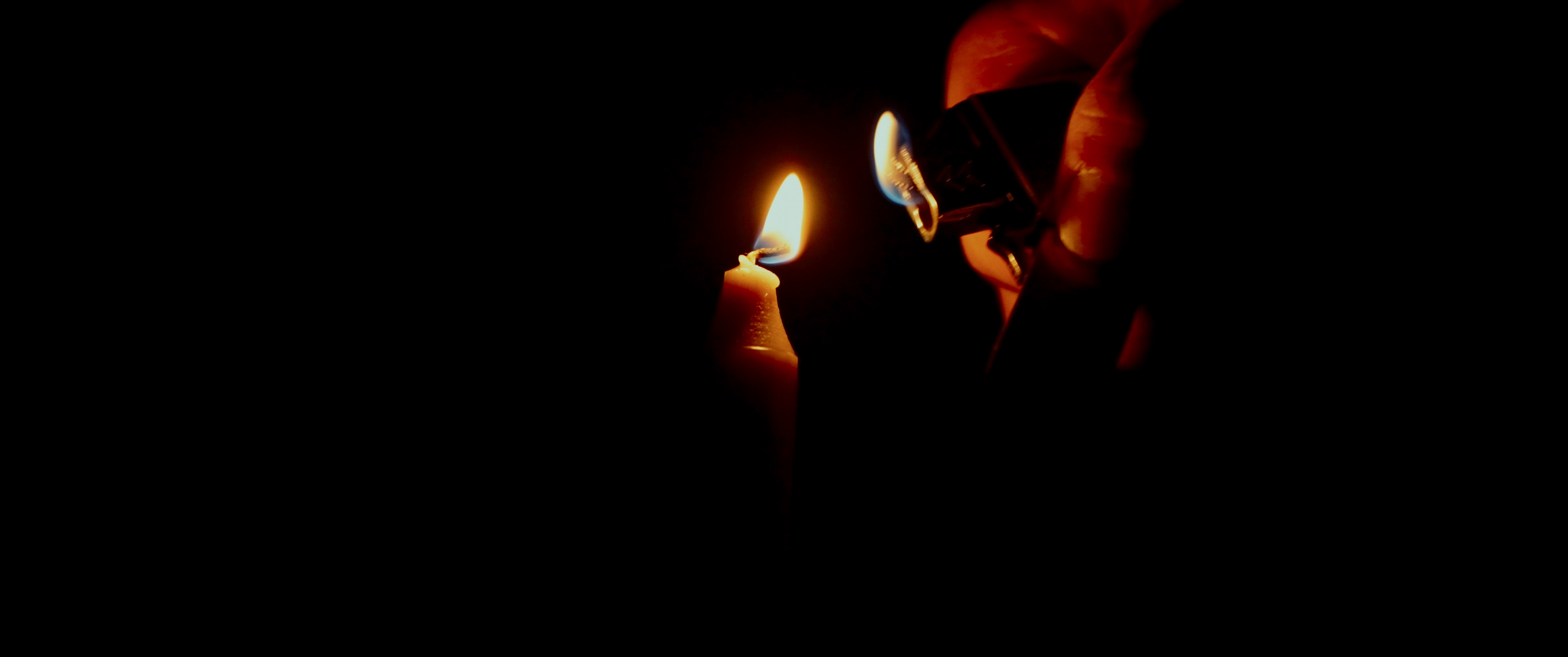 Brand Skit Still 2